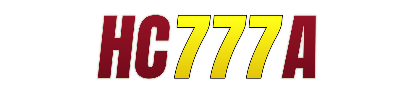 hc777a